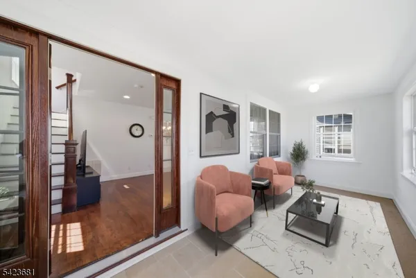 $499,000 | 157 Freeman Street, Woodbridge, NJ 07095