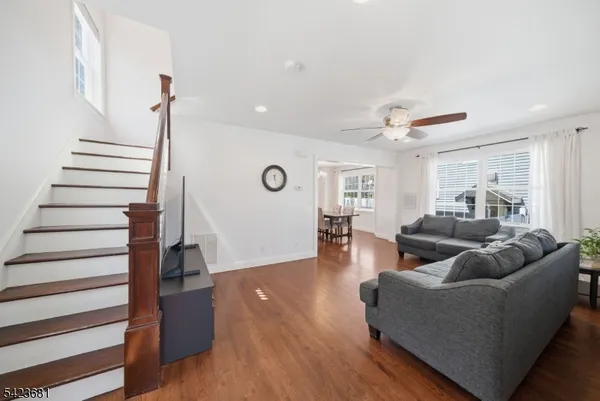 $499,000 | 157 Freeman Street, Woodbridge, NJ 07095