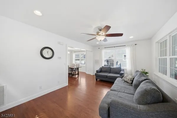 $499,000 | 157 Freeman Street, Woodbridge, NJ 07095