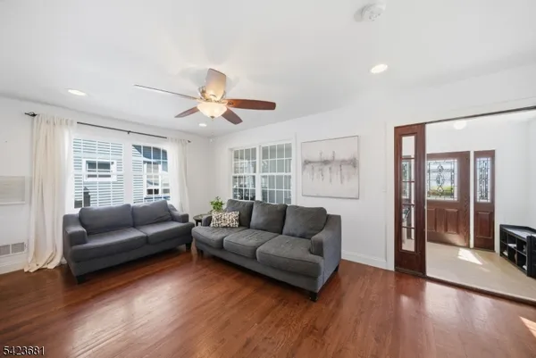 $499,000 | 157 Freeman Street, Woodbridge, NJ 07095