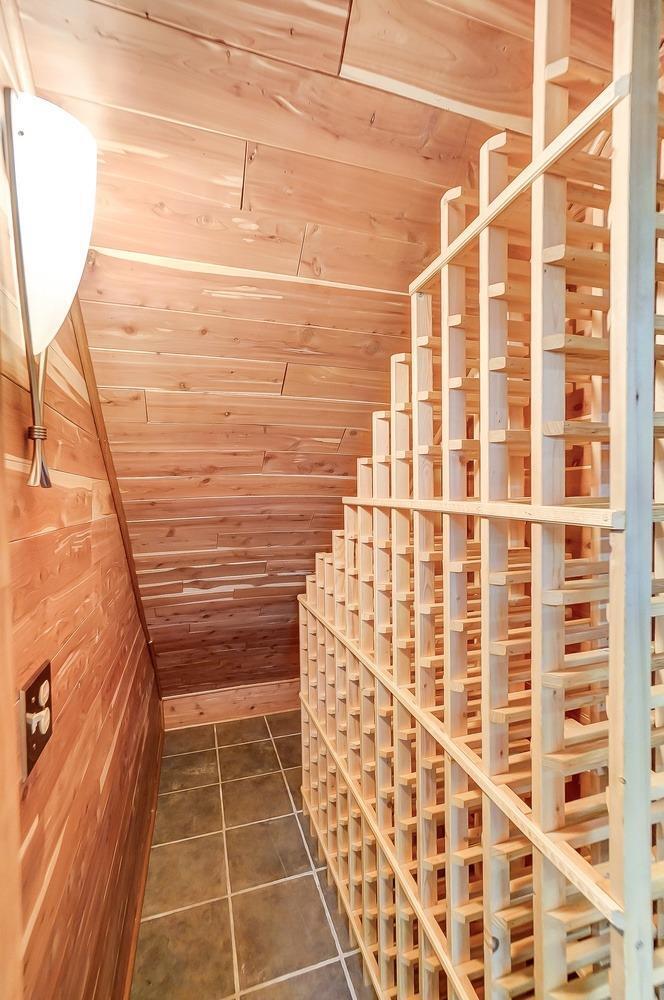 2887 Struble Road Cincinnati, OH 45251 - Photo 33 of 40 Gallery Image 33