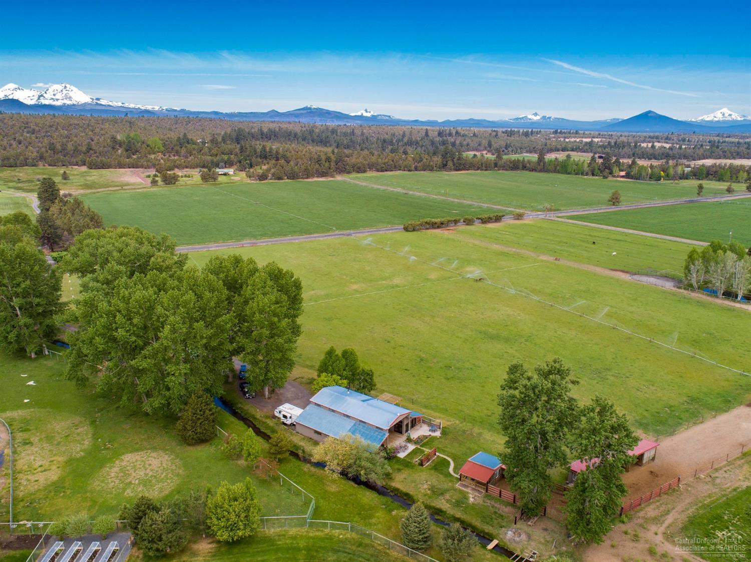 64850 Collins Road Bend, OR 97703 - Photo 6 of 15 Additional Photo