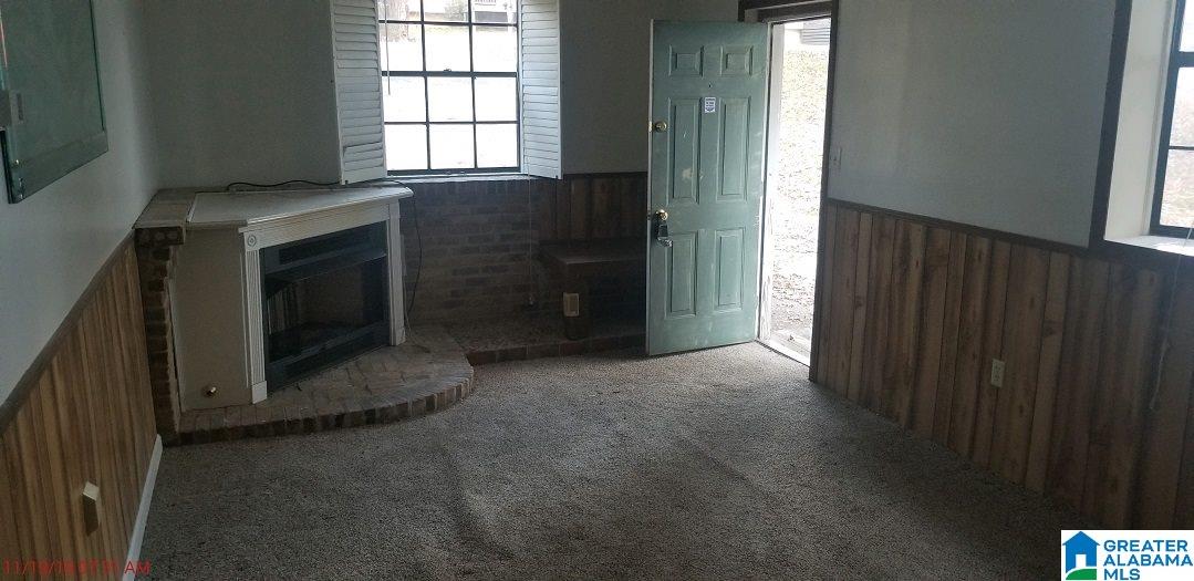 6511 Womack Road Pinson, AL 35126 - Photo 5 of 15