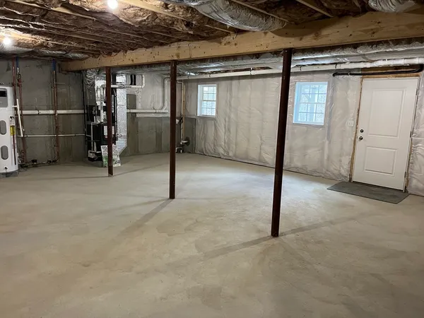 $479,900 | Lot 0 Hudson Drive, Unit 0B, Berkley, MA 02779