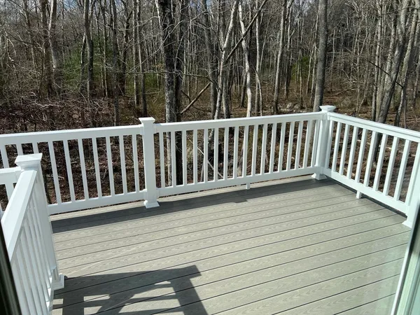 $479,900 | Lot 0 Hudson Drive, Unit 0B, Berkley, MA 02779