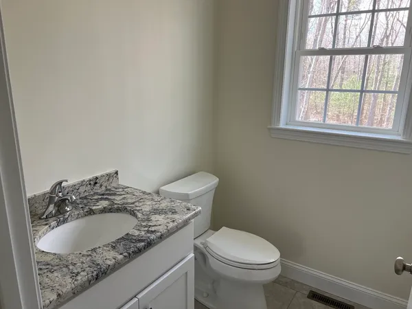 $479,900 | Lot 0 Hudson Drive, Unit 0B, Berkley, MA 02779