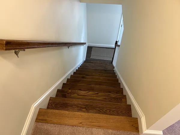 $479,900 | Lot 0 Hudson Drive, Unit 0B, Berkley, MA 02779