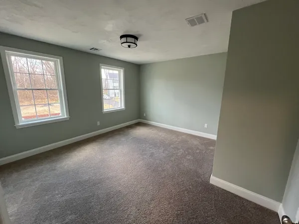 $479,900 | Lot 0 Hudson Drive, Unit 0B, Berkley, MA 02779