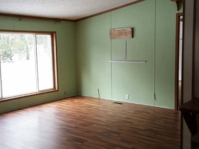 3105 Campground Road Eagle River, WI 54521 - Photo 10 of 16 Gallery Image 10