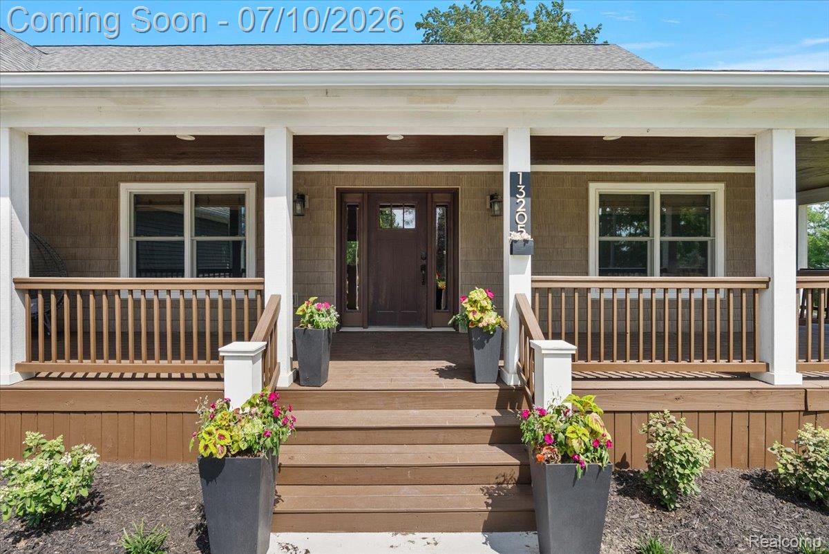 13205 Hogan Road Linden, MI 48451 - Photo 3 of 44 04-13205 Hogan -4.jpg