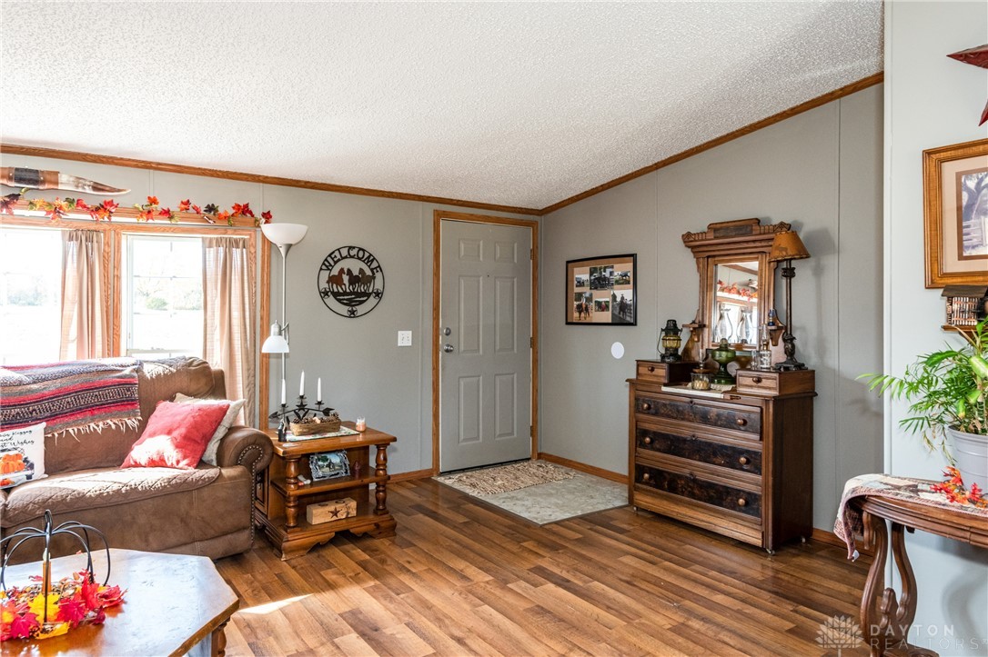211 Friday Road West Manchester, OH 45382 - Photo 7 of 63 Gallery Image 7