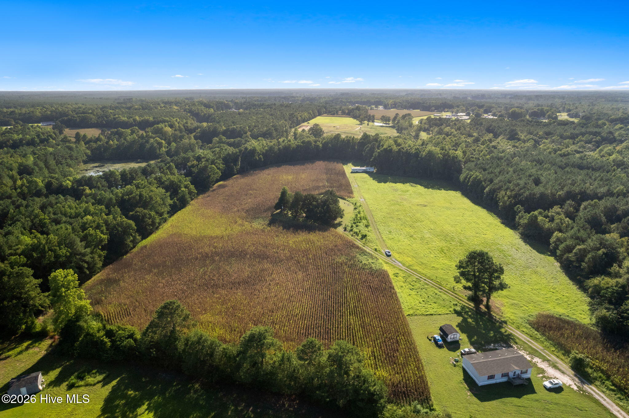 3241 General Howe Road Riegelwood, NC 28456 - Photo 28 of 28 Gallery Image 28