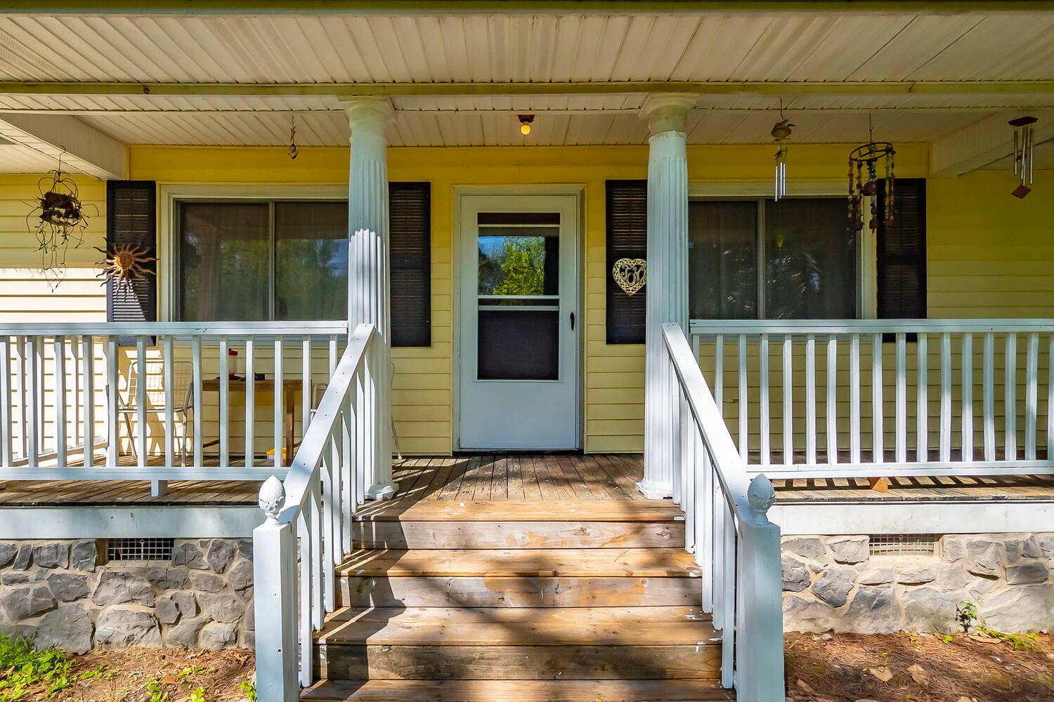 5715 Wilkins Branch Road Franklin, TN 37064 - Photo 2 of 29 Gallery Image 2