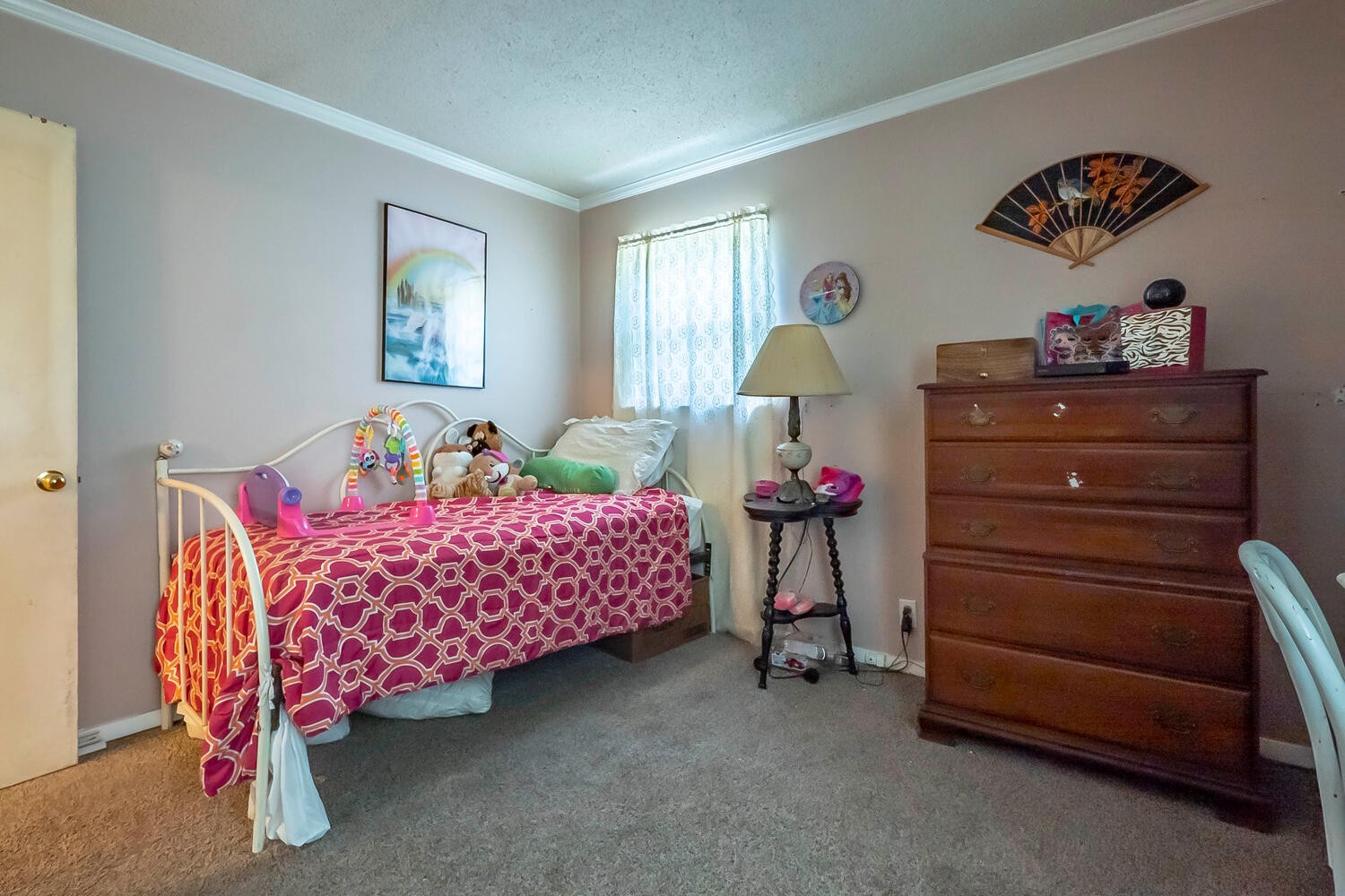 5715 Wilkins Branch Road Franklin, TN 37064 - Photo 12 of 29 Gallery Image 12