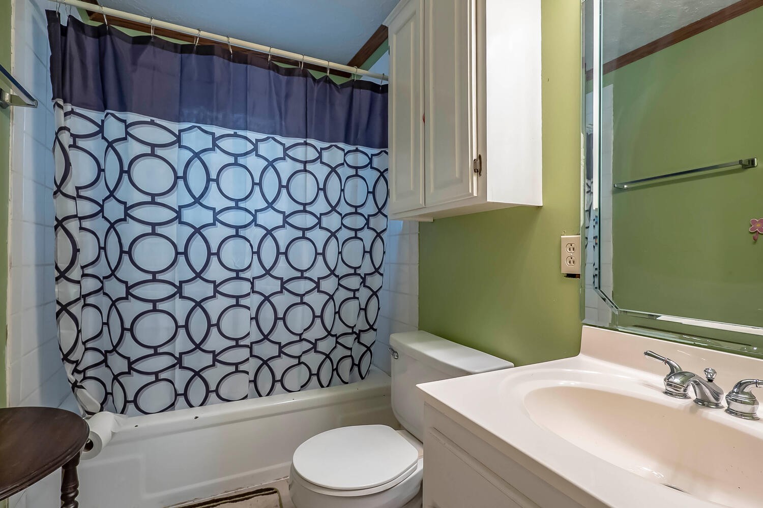 5715 Wilkins Branch Road Franklin, TN 37064 - Photo 13 of 29 Gallery Image 13