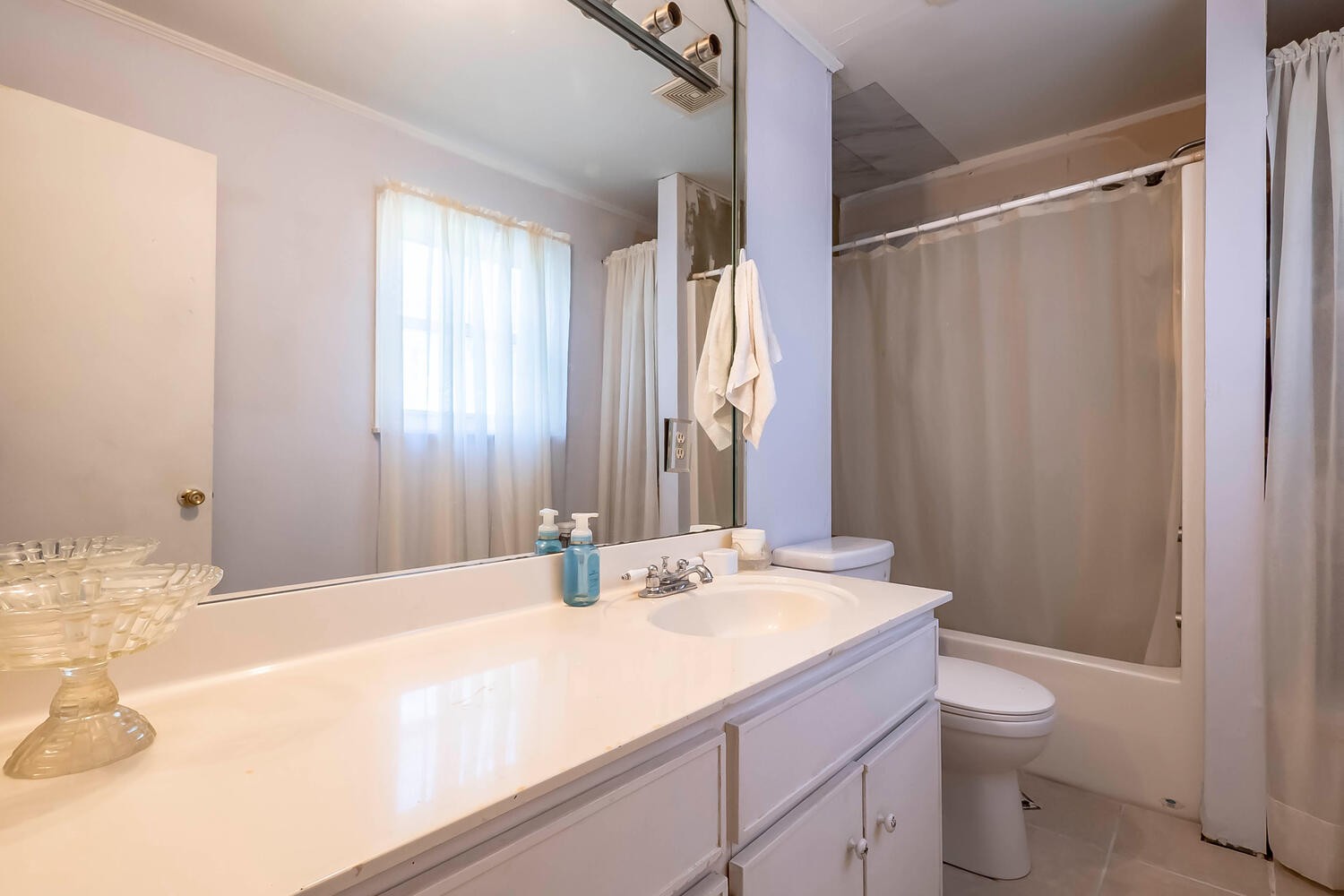 5715 Wilkins Branch Road Franklin, TN 37064 - Photo 14 of 29 Gallery Image 14