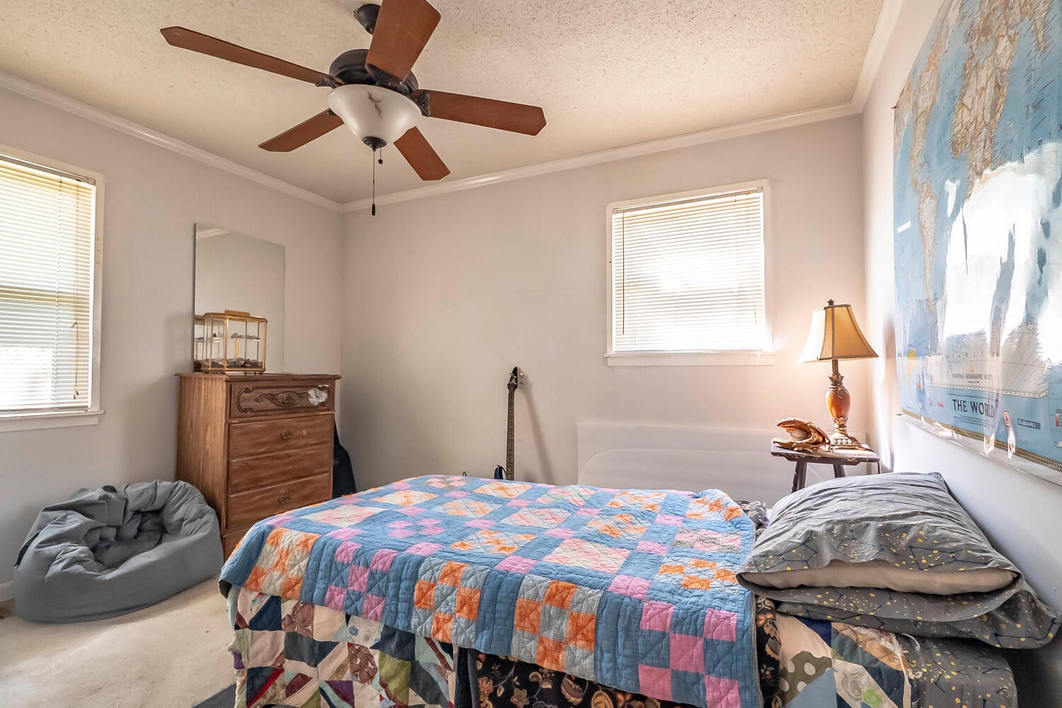 5715 Wilkins Branch Road Franklin, TN 37064 - Photo 15 of 29 Gallery Image 15
