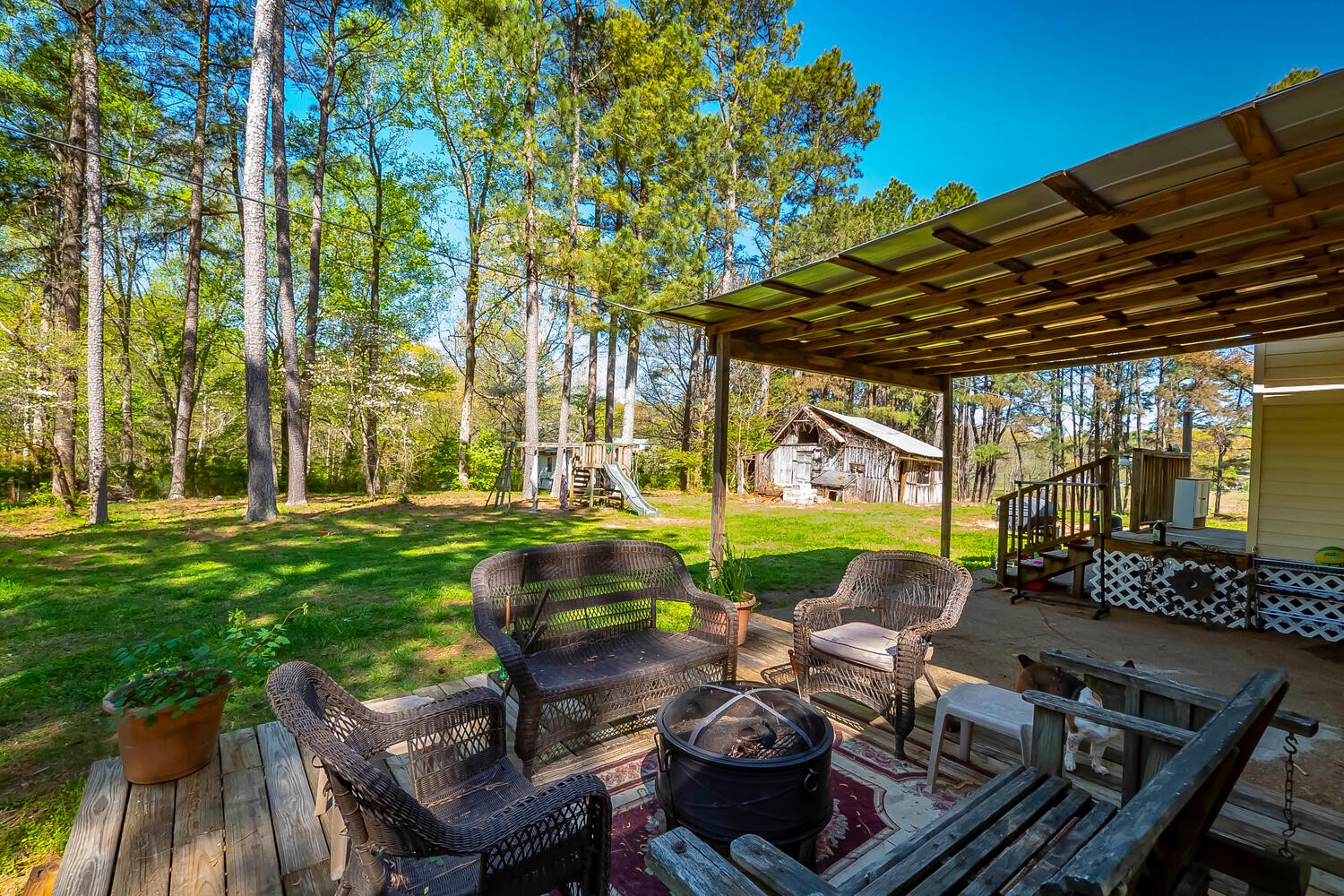 5715 Wilkins Branch Road Franklin, TN 37064 - Photo 17 of 29 Gallery Image 17
