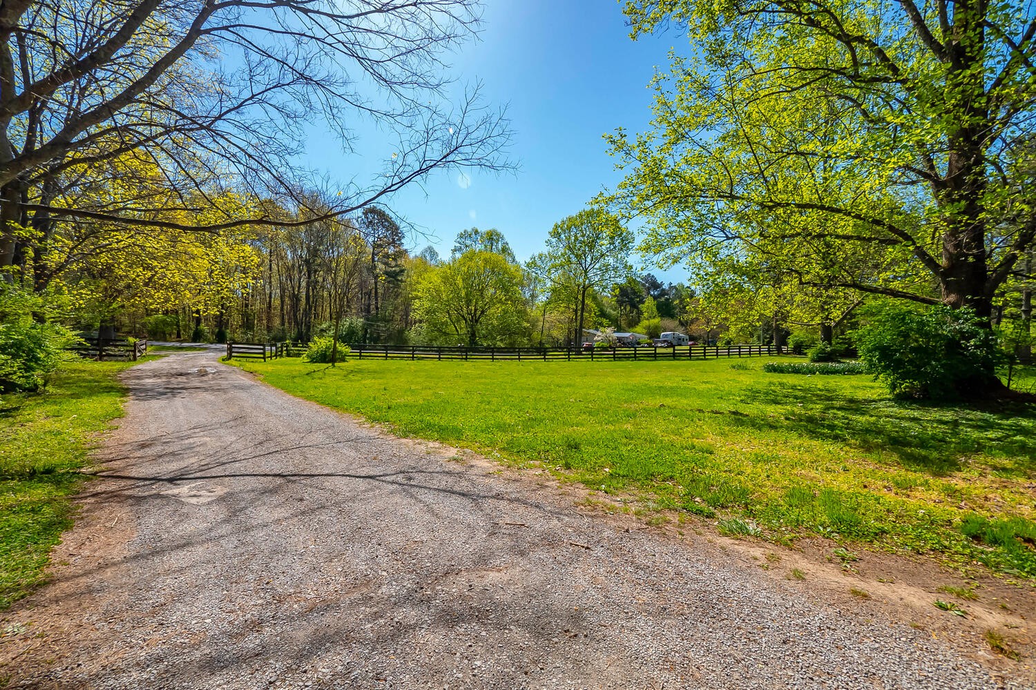 5715 Wilkins Branch Road Franklin, TN 37064 - Photo 18 of 29 Gallery Image 18