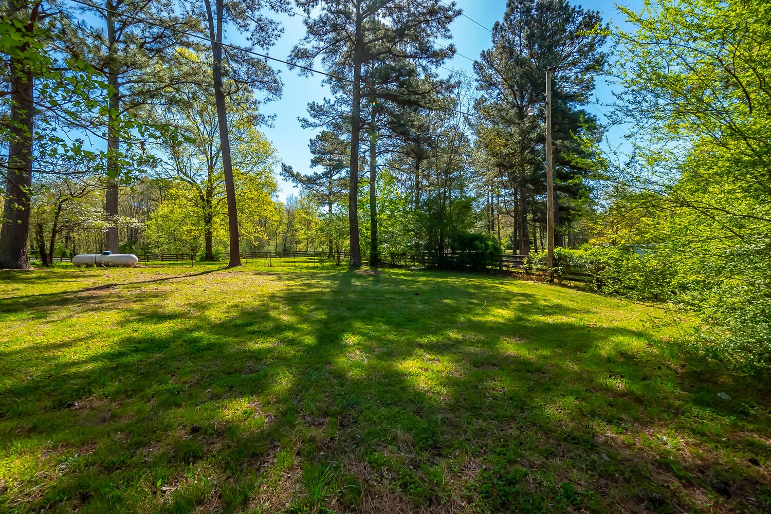 5715 Wilkins Branch Road Franklin, TN 37064 - Photo 22 of 29 Gallery Image 22