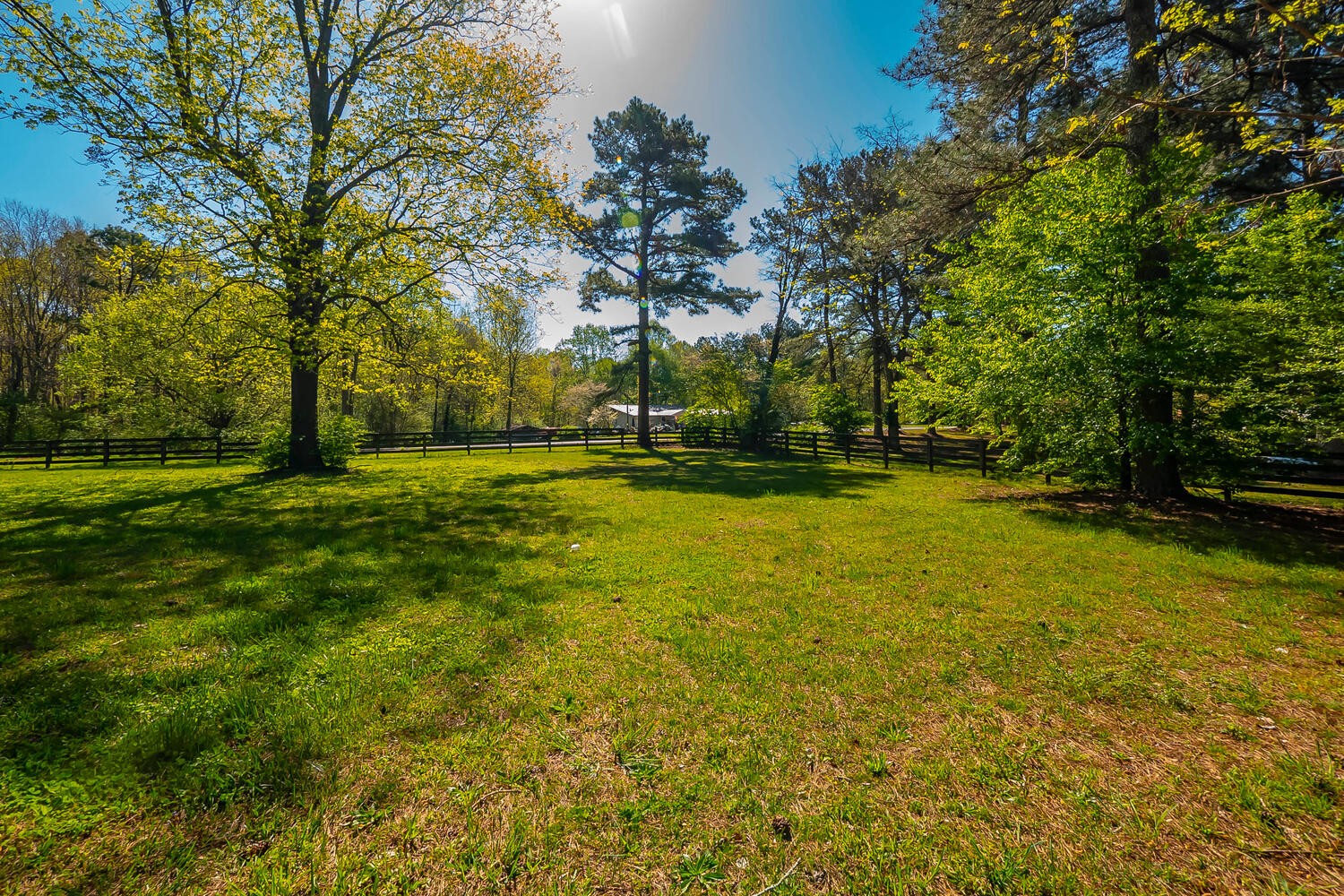 5715 Wilkins Branch Road Franklin, TN 37064 - Photo 23 of 29 Gallery Image 23
