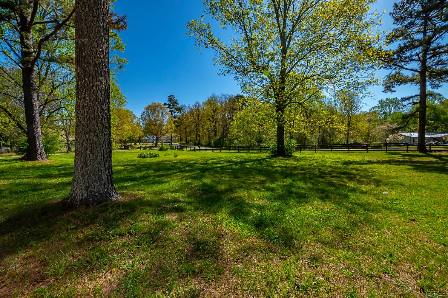 5715 Wilkins Branch Road Franklin, TN 37064 - Photo 24 of 29 Gallery Image 24