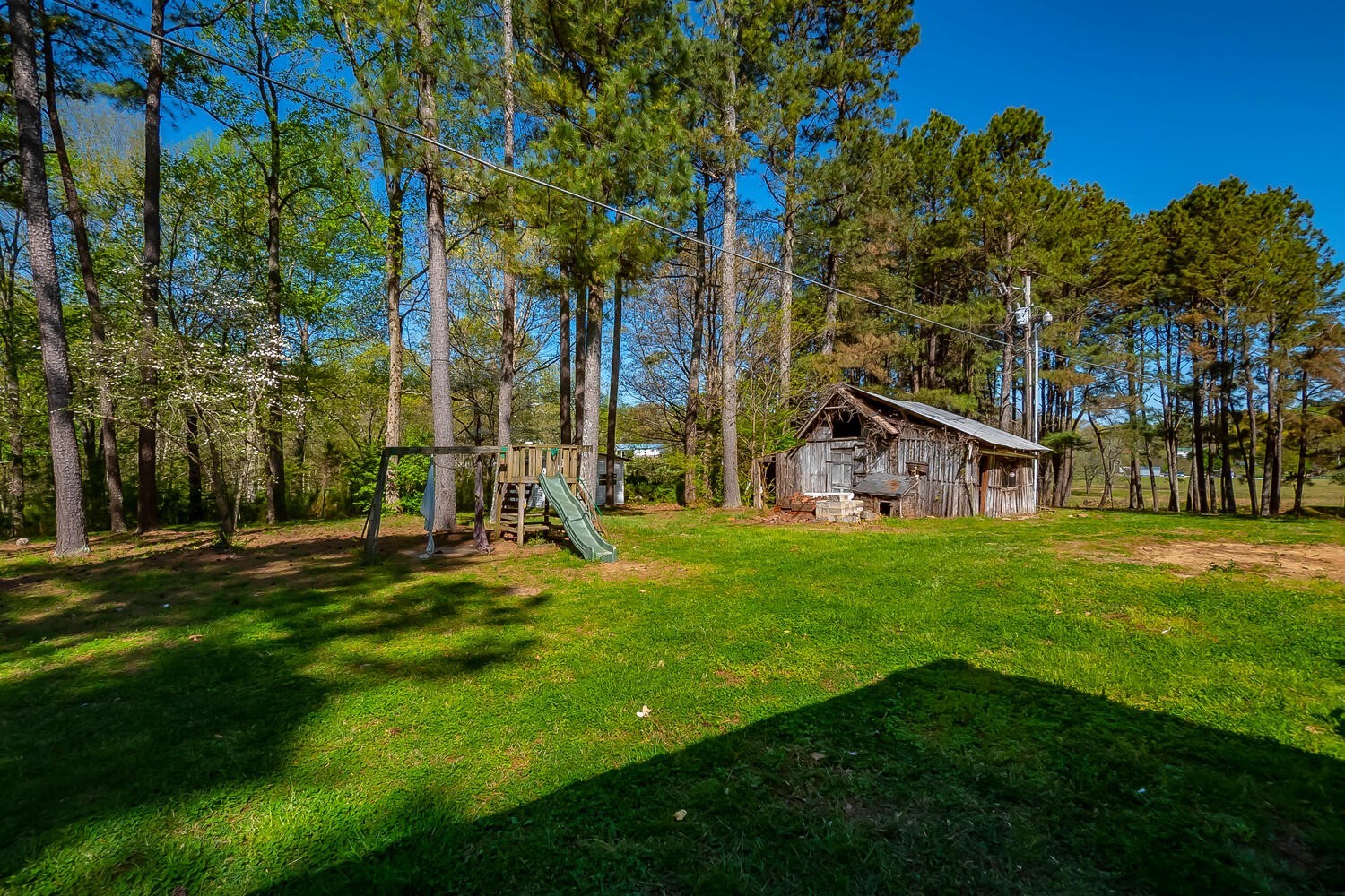 5715 Wilkins Branch Road Franklin, TN 37064 - Photo 25 of 29 Gallery Image 25