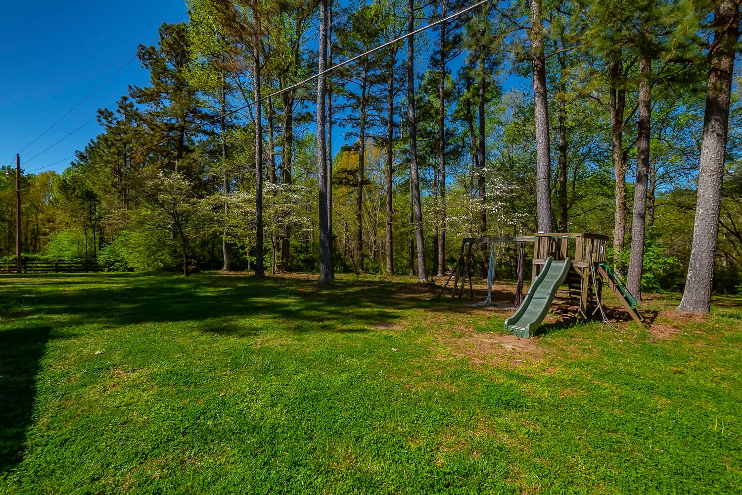 5715 Wilkins Branch Road Franklin, TN 37064 - Photo 26 of 29 Gallery Image 26