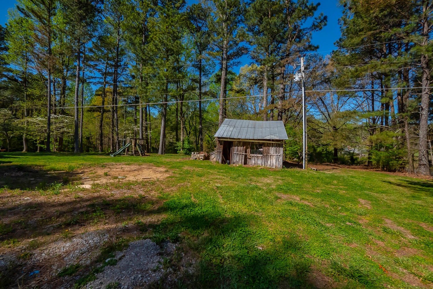5715 Wilkins Branch Road Franklin, TN 37064 - Photo 28 of 29 Gallery Image 28