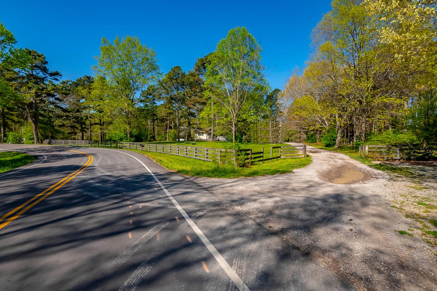 5715 Wilkins Branch Road Franklin, TN 37064 - Photo 4 of 29 Gallery Image 4