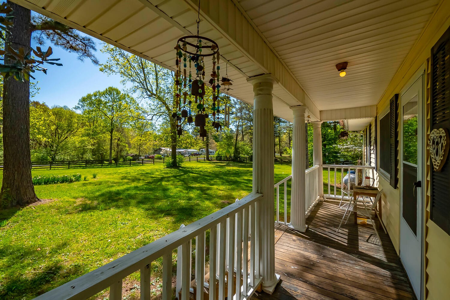 5715 Wilkins Branch Road Franklin, TN 37064 - Photo 5 of 29 Gallery Image 5