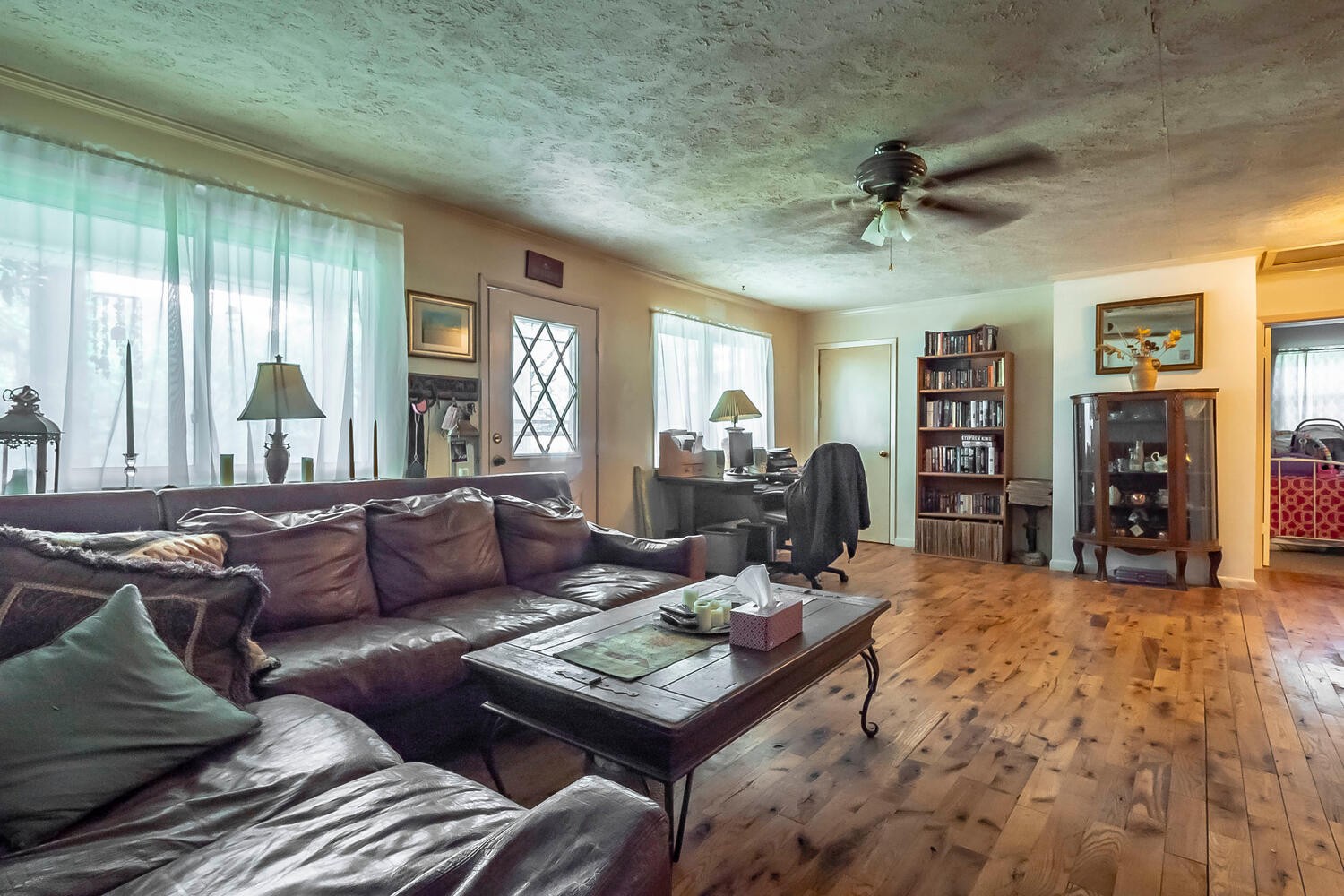 5715 Wilkins Branch Road Franklin, TN 37064 - Photo 6 of 29 Gallery Image 6
