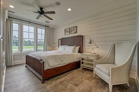 $895,000 | 26210 BlueJack National Boulevard, Unit 9, Montgomery, TX 77316