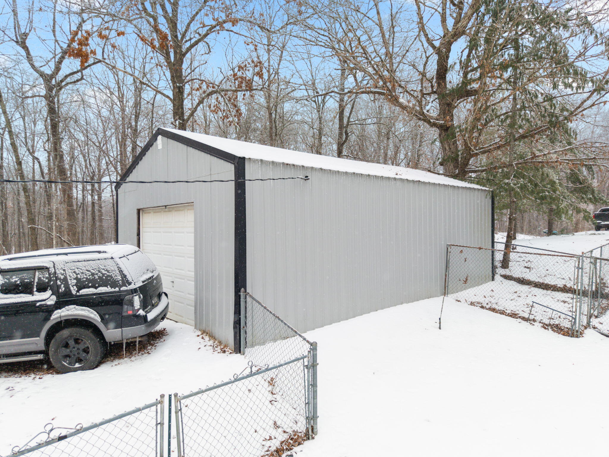 1092 Pilgrims Rest Road McKee, KY 40447 - Photo 47 of 64 17-web-or-mls-DJI_20260130093123_0090_D
