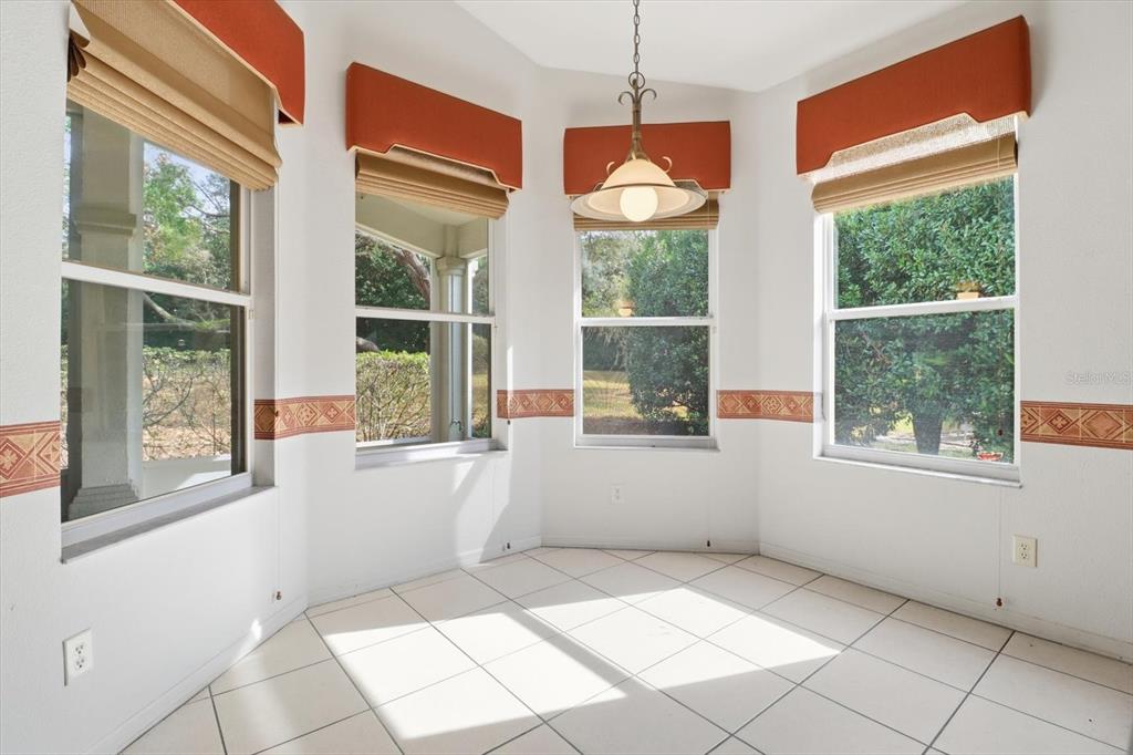 1683 North Shadowview Path Hernando, FL 34442 - Photo 24 of 56 a view of an empty room with a window