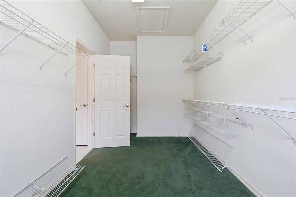 1683 North Shadowview Path Hernando, FL 34442 - Photo 37 of 56 a view of small space