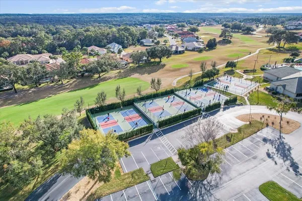 $529,000 | 1683 North Shadowview Path, Hernando, FL 34442