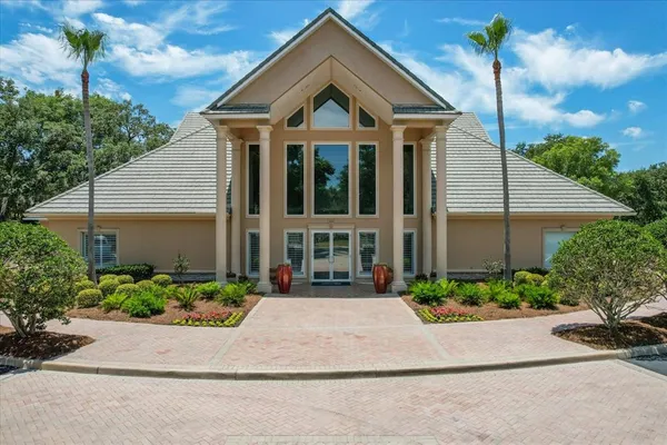 $529,000 | 1683 North Shadowview Path, Hernando, FL 34442