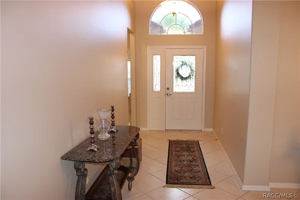 $2,500 | 1124 West Skyview Crossing Drive, Hernando, FL 34442