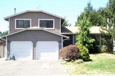 22902 13th Place West Bothell, WA 98021 - Photo 1 of 1