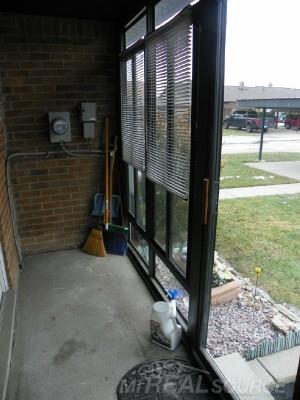 8401 18 18 Mile Road, Unit 127/F Sterling Heights, MI 48313 - Photo 13 of 14