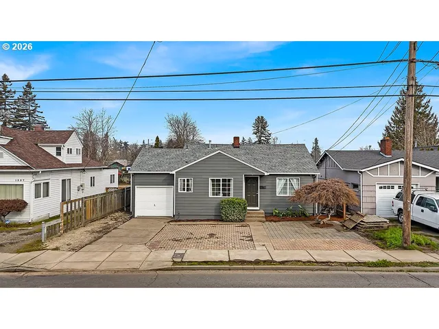 $340,000 | 1365 Market Street Northeast, Salem, OR 97301