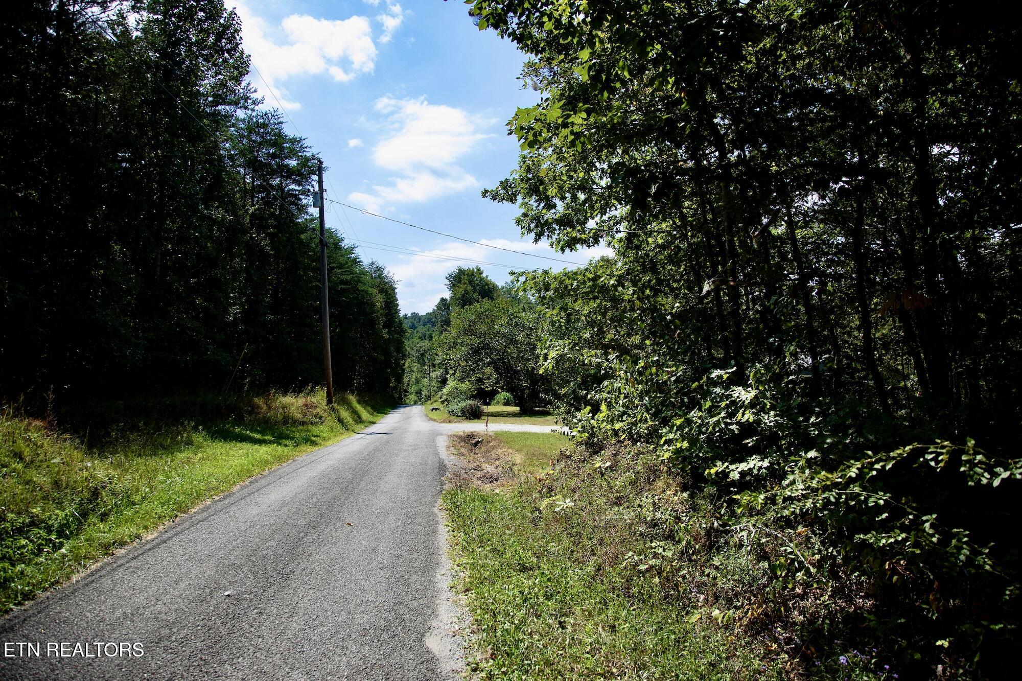 160 John Cox Road Deer Lodge, TN 37726 - Photo 16 of 17 DB_0039