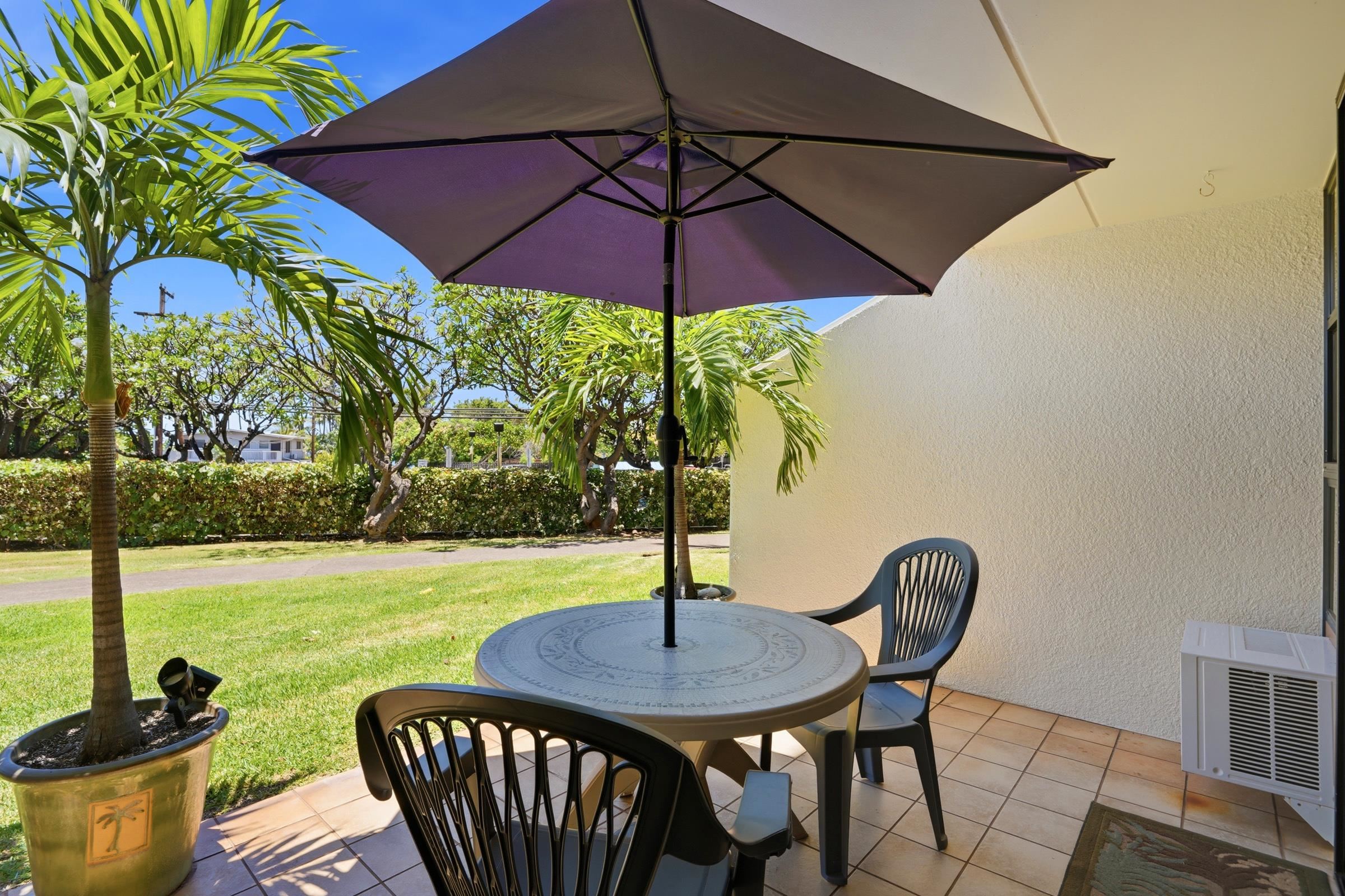 2191 South Kihei Road, Unit 1111 Kihei, HI 96753 - Photo 22 of 32