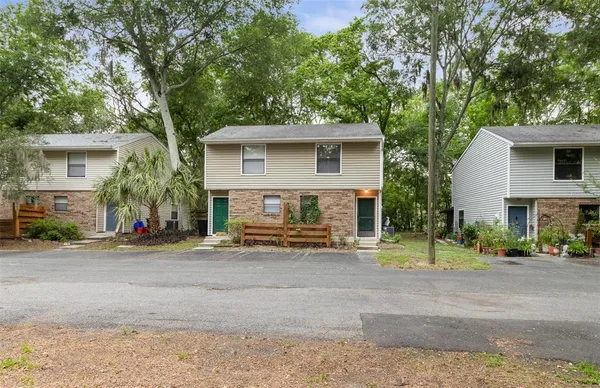 $140,000 | 4526 Southwest 44 Lane, Unit 4526, Gainesville, FL 32608