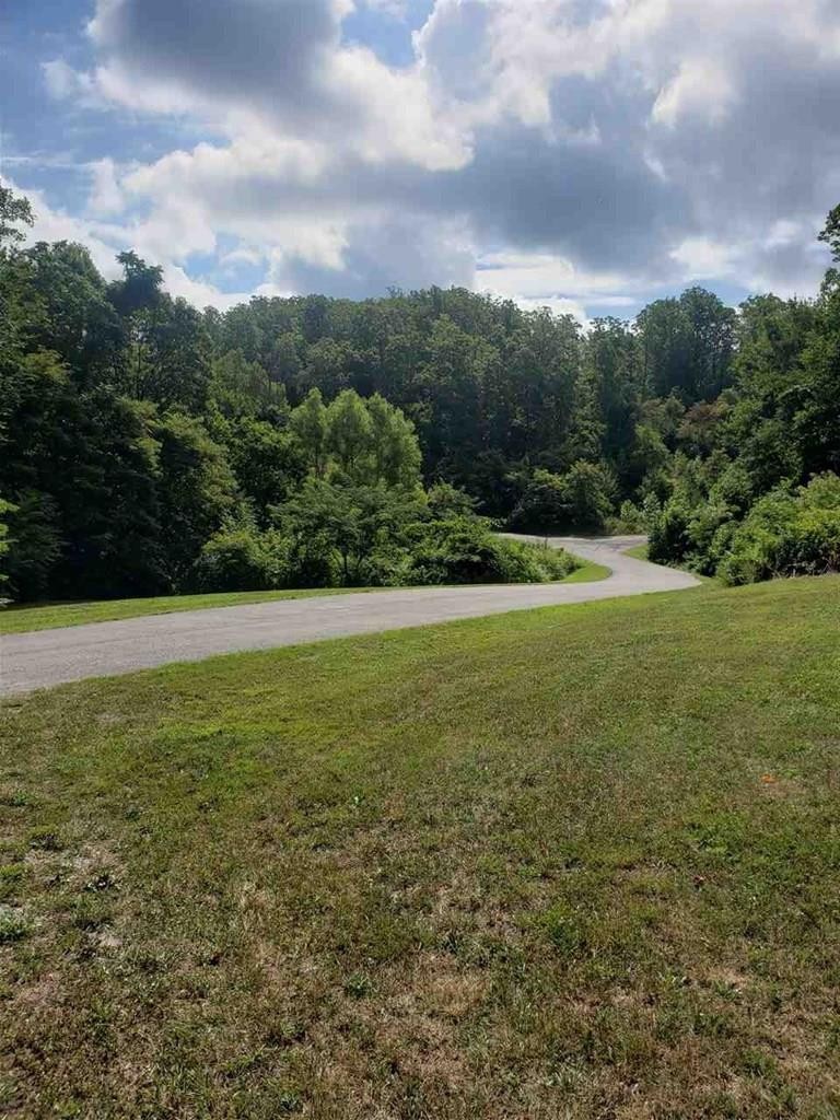 0 Trentham Road Newport, TN 37821 - Photo 1 of 7