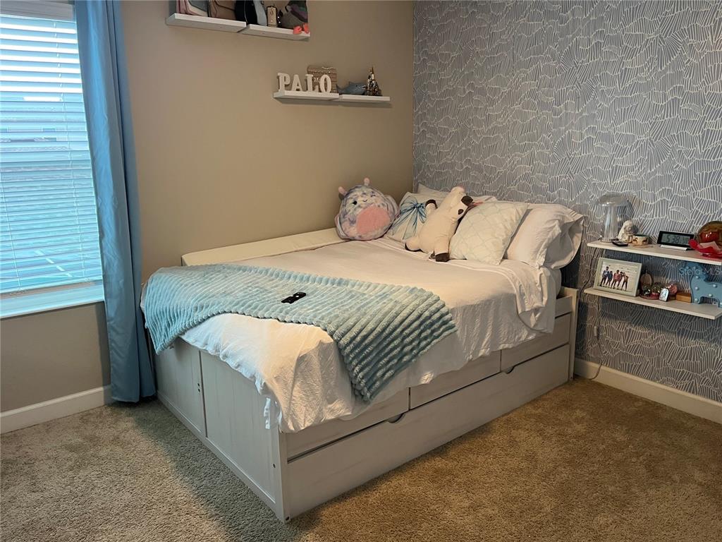 15066 Chapter Way Winter Garden, FL 34787 - Photo 11 of 28 Gallery Image 11