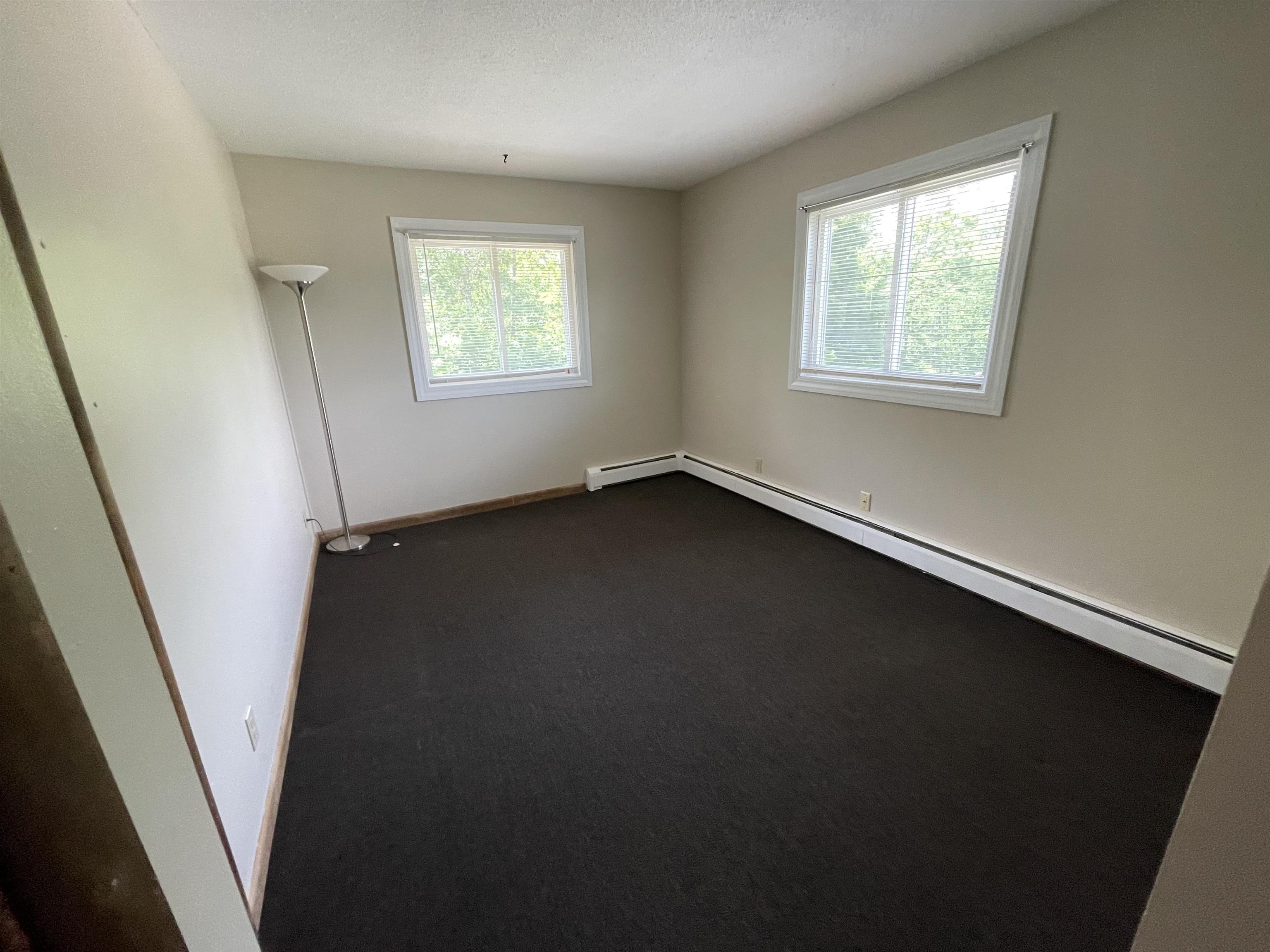 57 Crossman Drive Rutland Town, VT 05701 - Photo 4 of 9