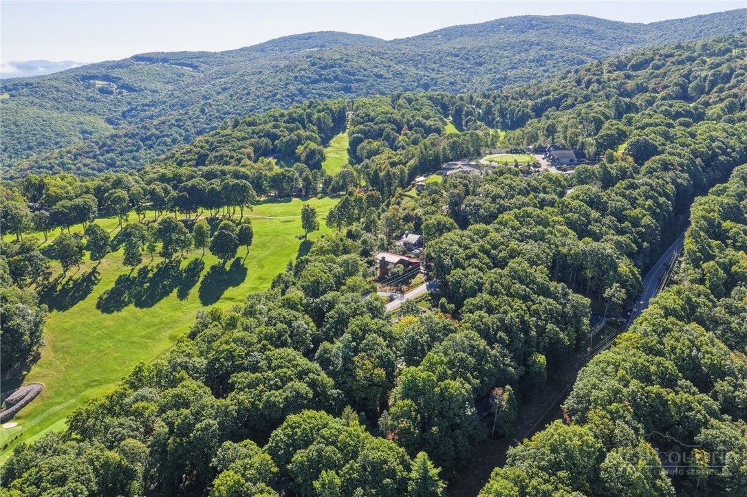 135 Club House Road Beech Mountain, NC 28604 - Photo 20 of 22 Gallery Image 20