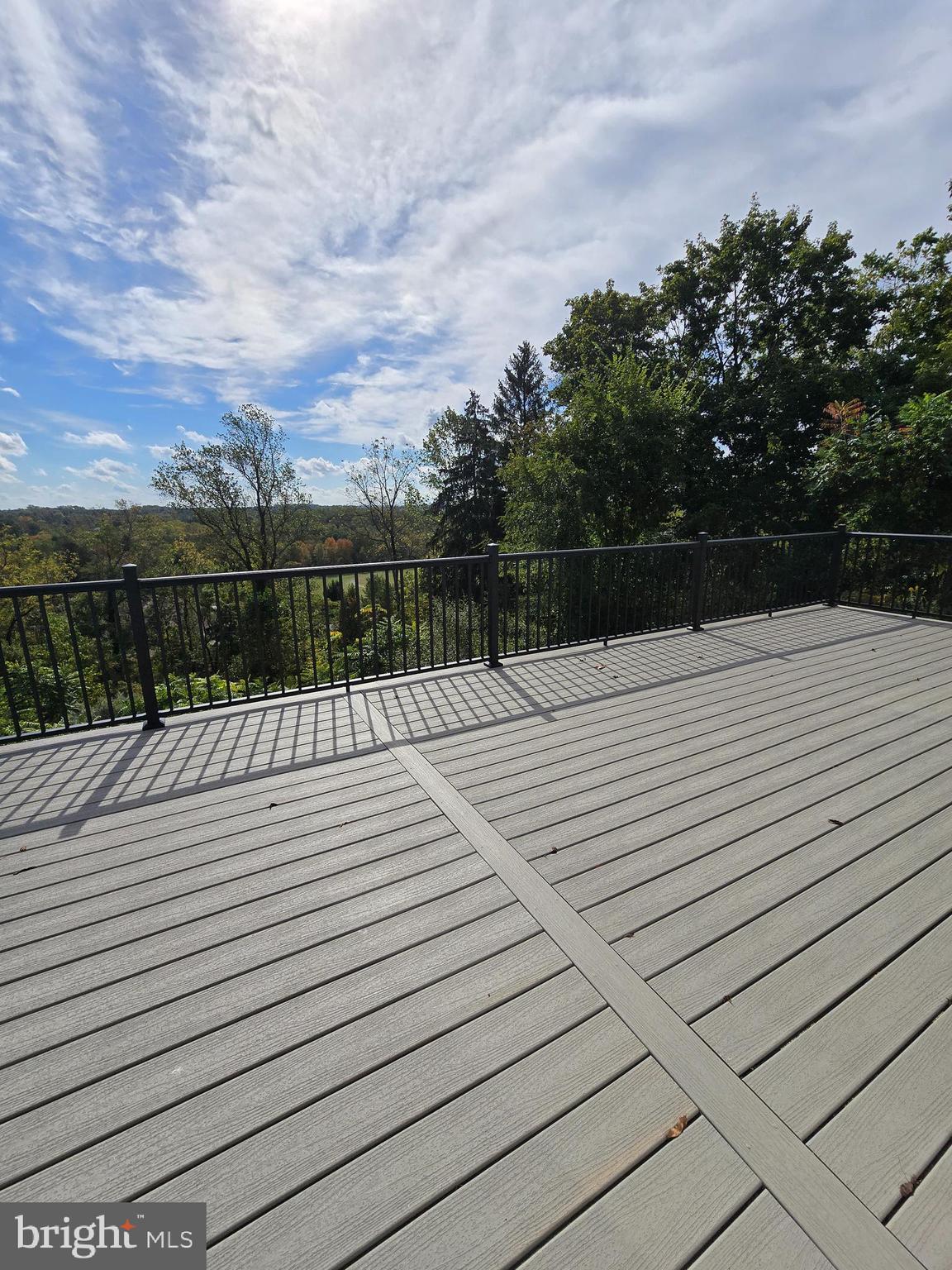 873 Ferry Road Doylestown, PA 18901 - Photo 15 of 38